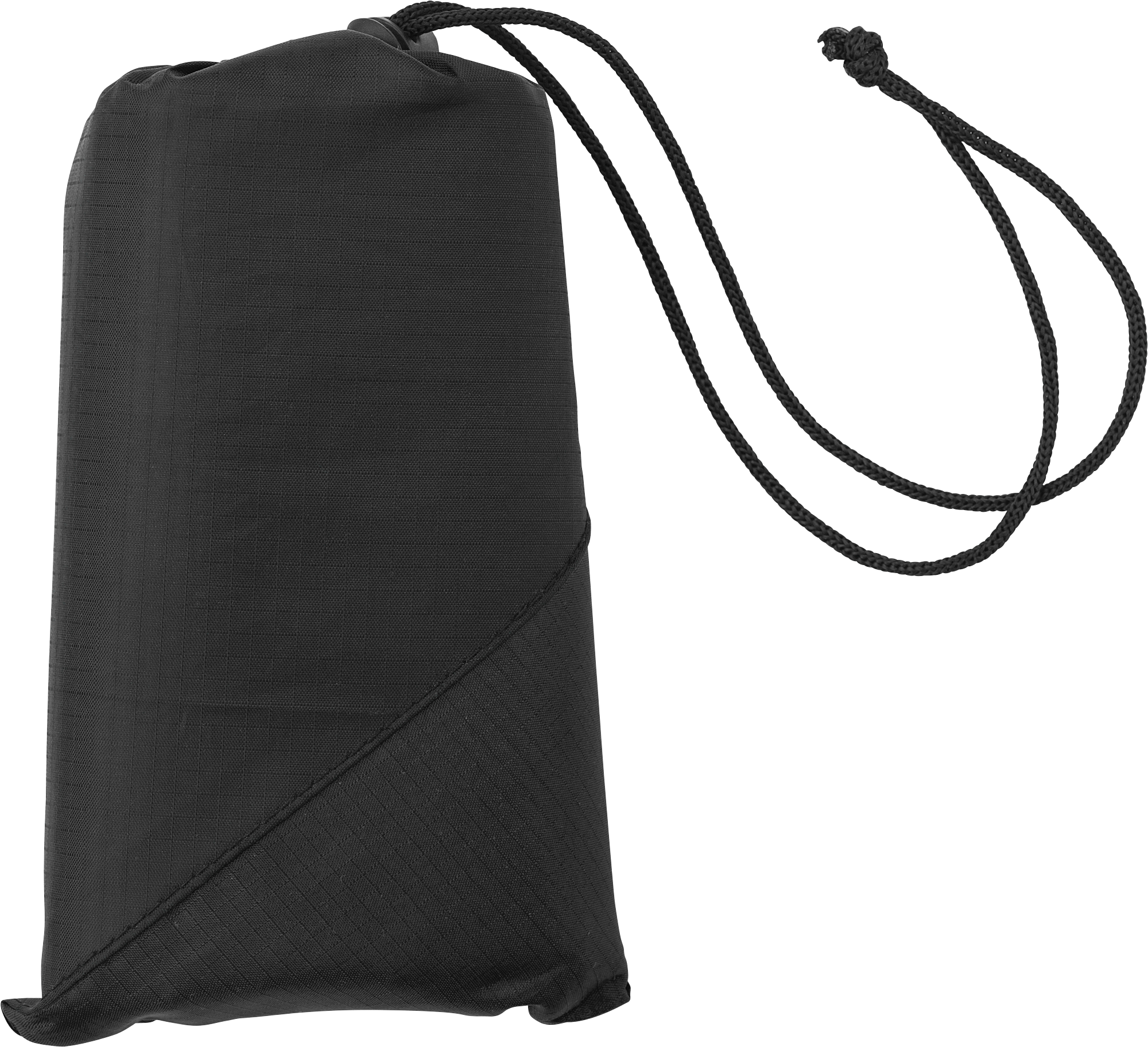 Picture of Foldable blanket