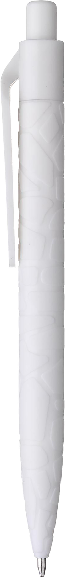 Picture of Bio-Stone ballpen