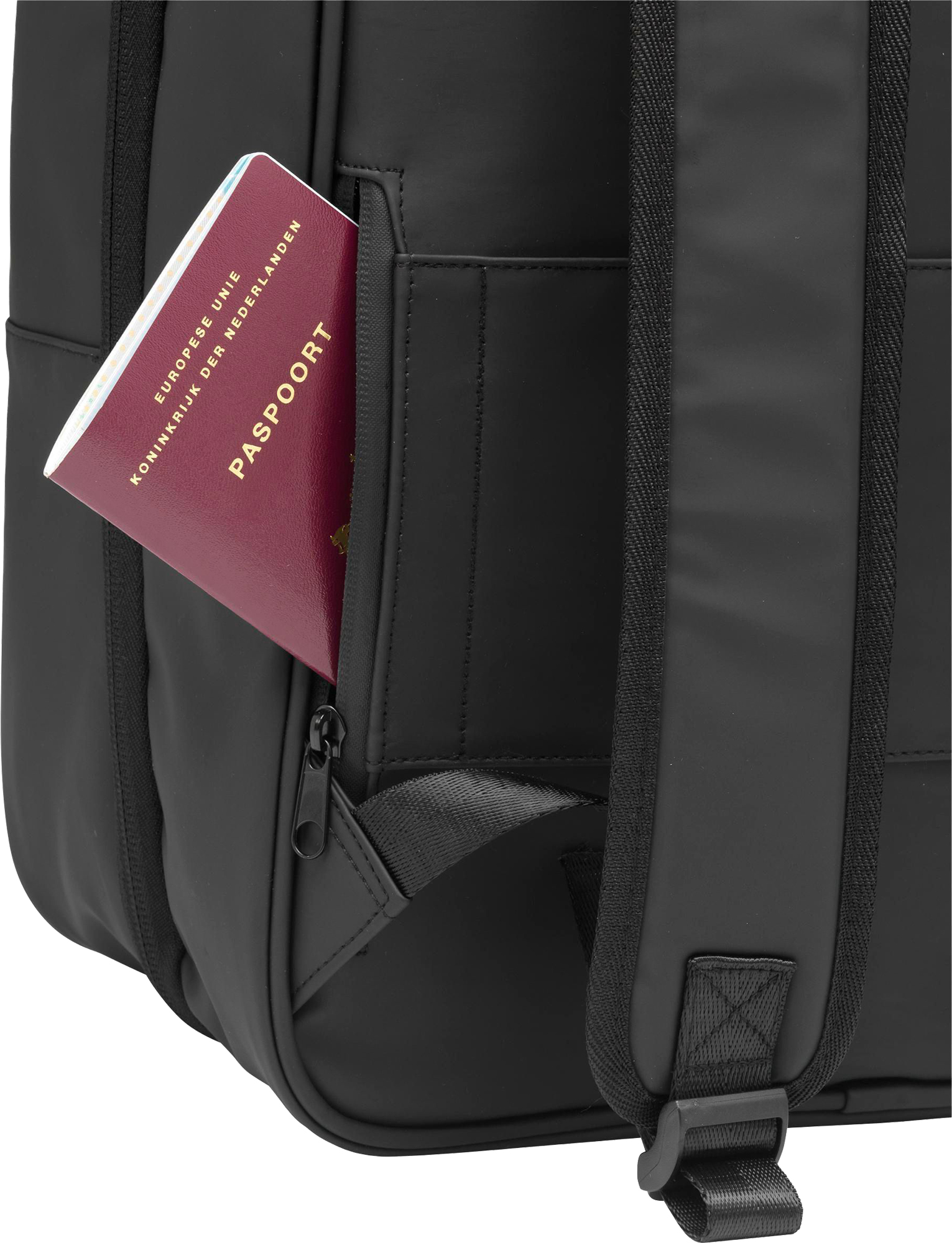 Picture of Cabin flight backpack