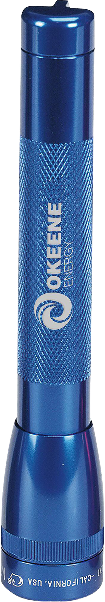 Picture of Mini Maglite® AAA torch