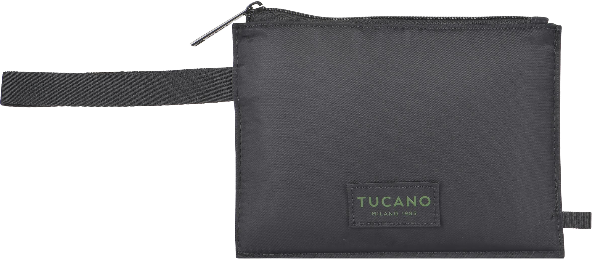 Picture of Tucano premium cabin backpack