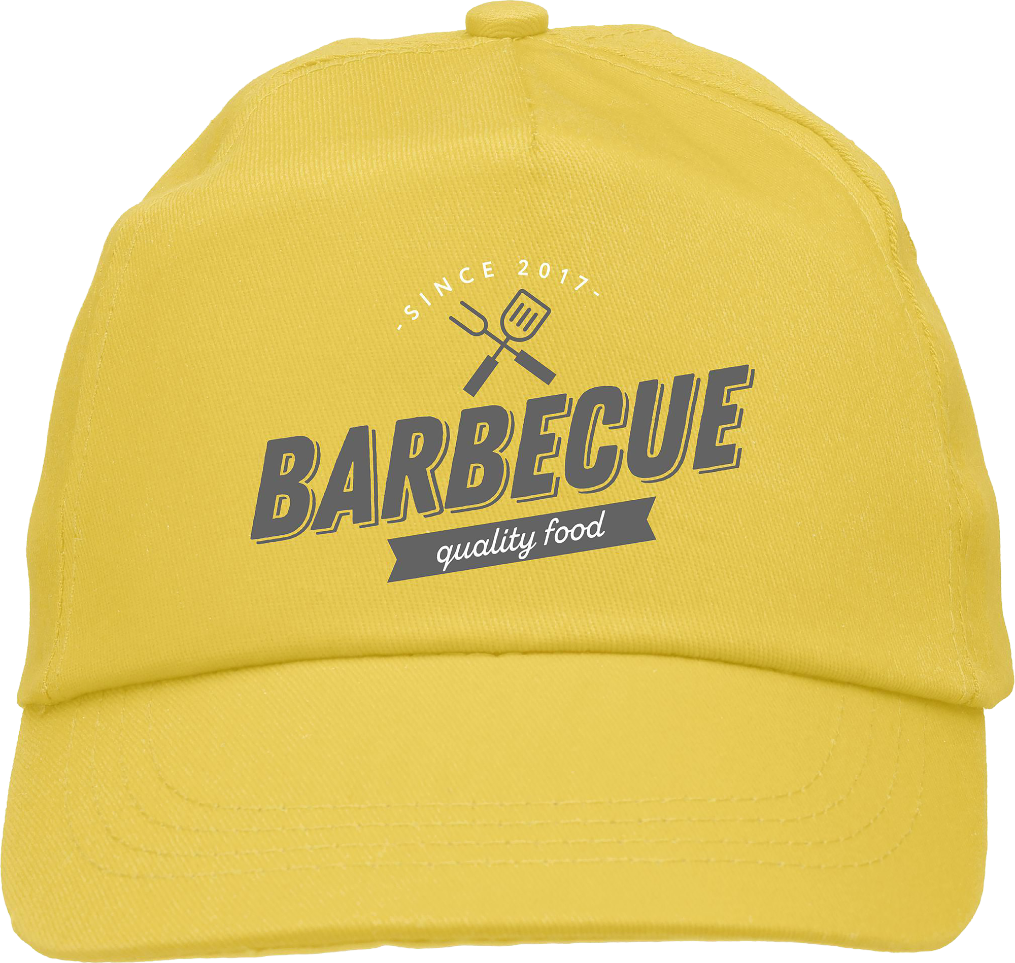 Picture of Baseball cap