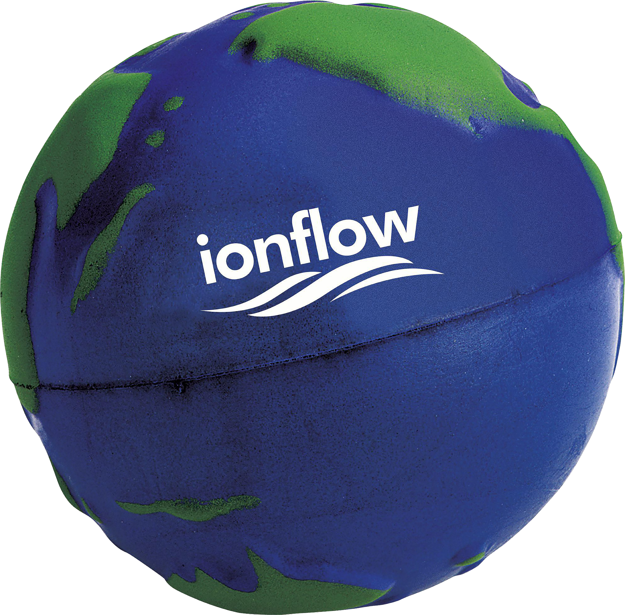 Picture of Stress globe 