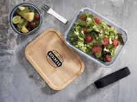 Glass lunchbox 265826_970 (Transparent)