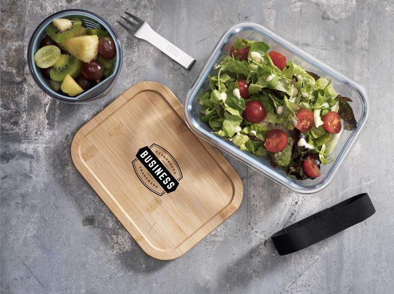 Glass lunchbox 265826_970 (Transparent)