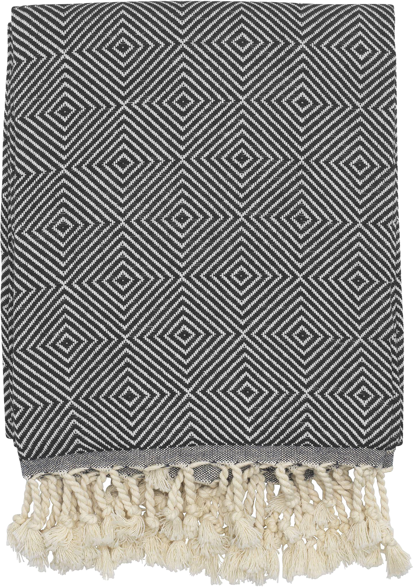 Picture of Oxious cloth/towel