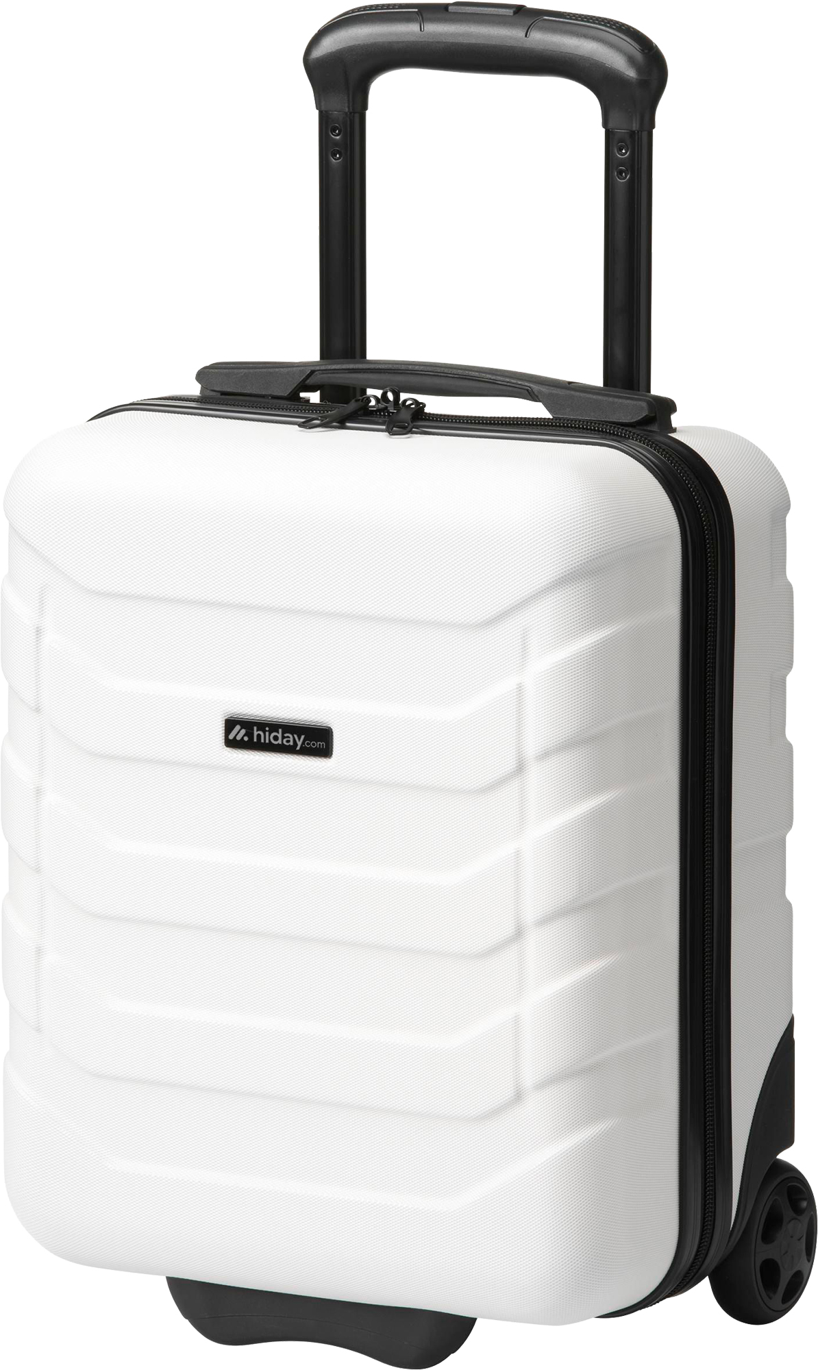 Picture of Underseat trolley