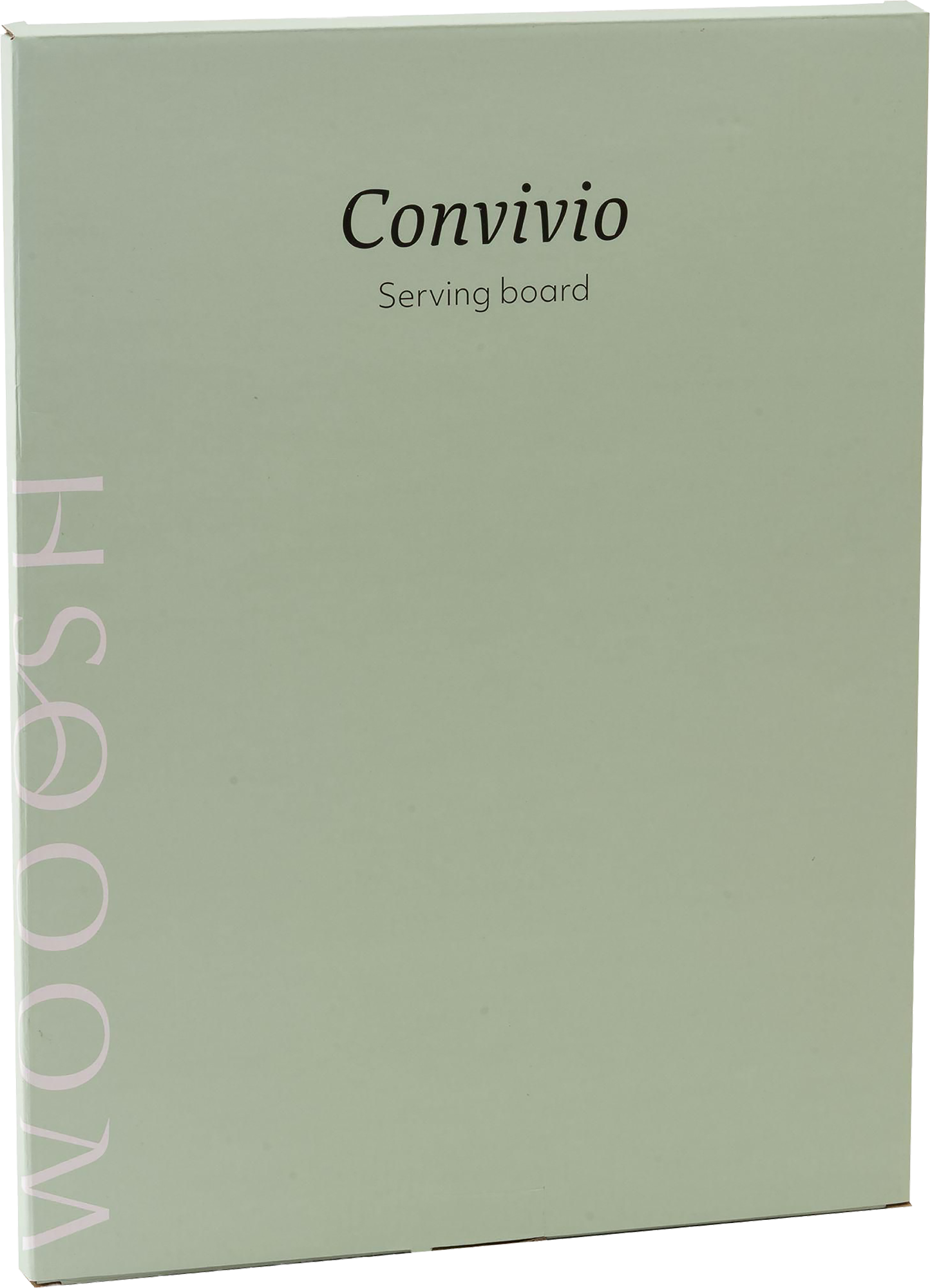 Picture of Wooosh Convivio serving board