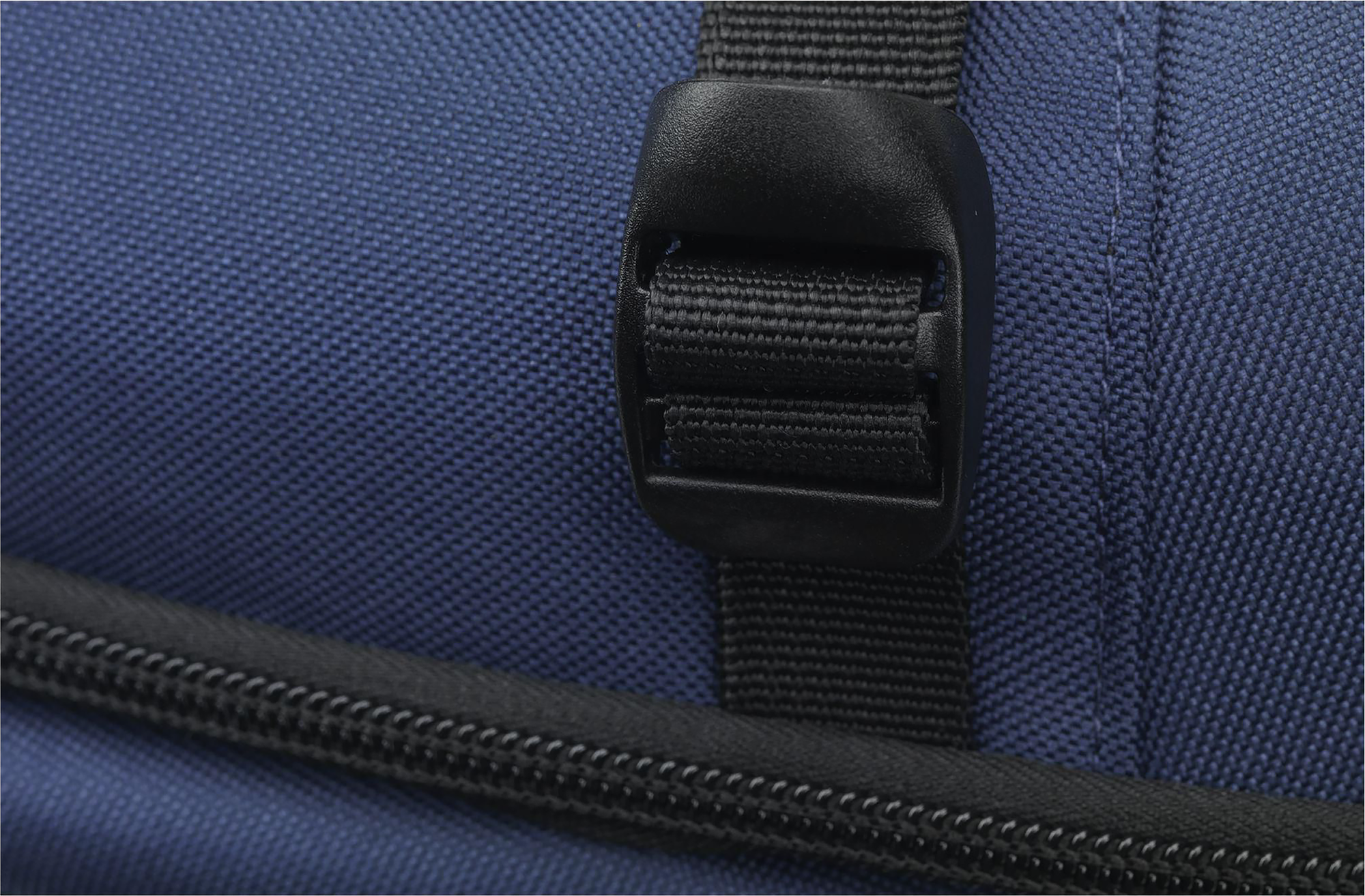 Picture of RPET backpack