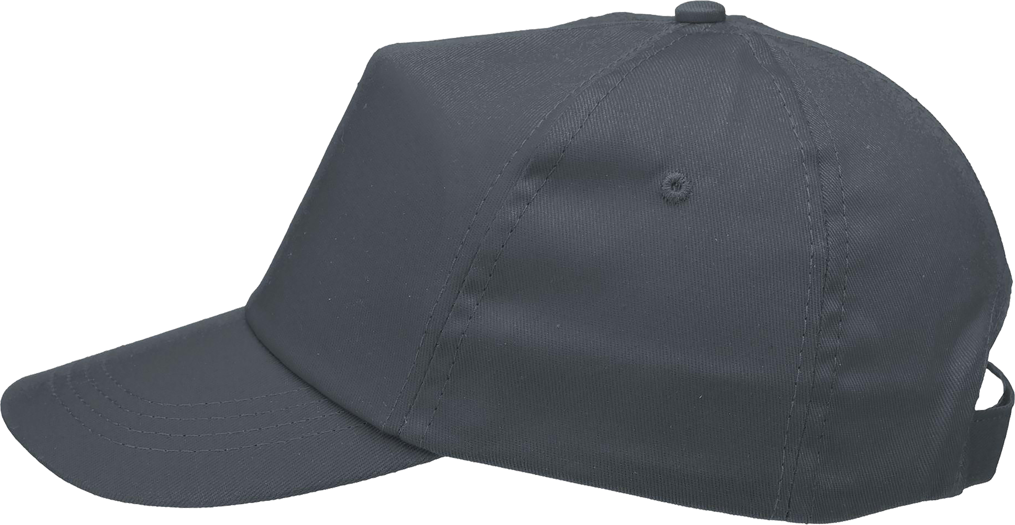 Picture of Baseball cap