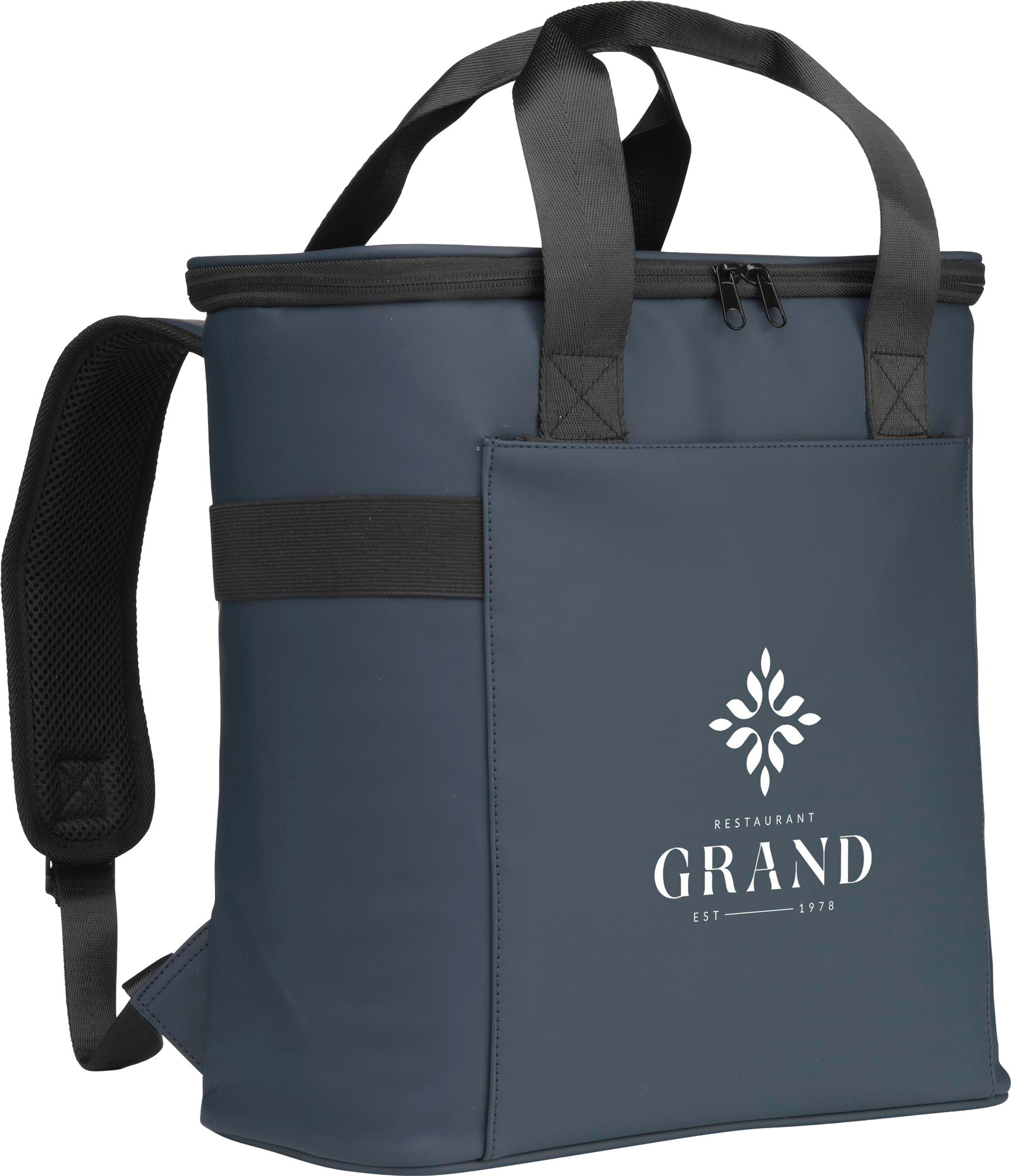 Picture of Cooler backpack