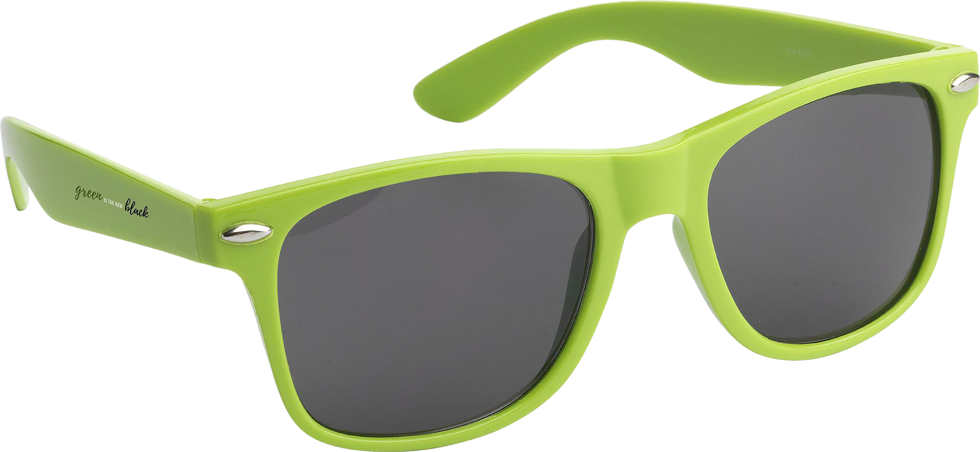 Picture of Classic sunglasses