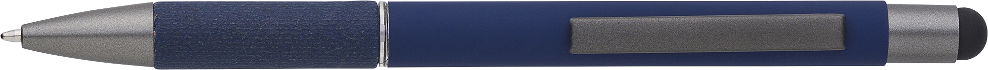 Picture of Aluminium ballpen