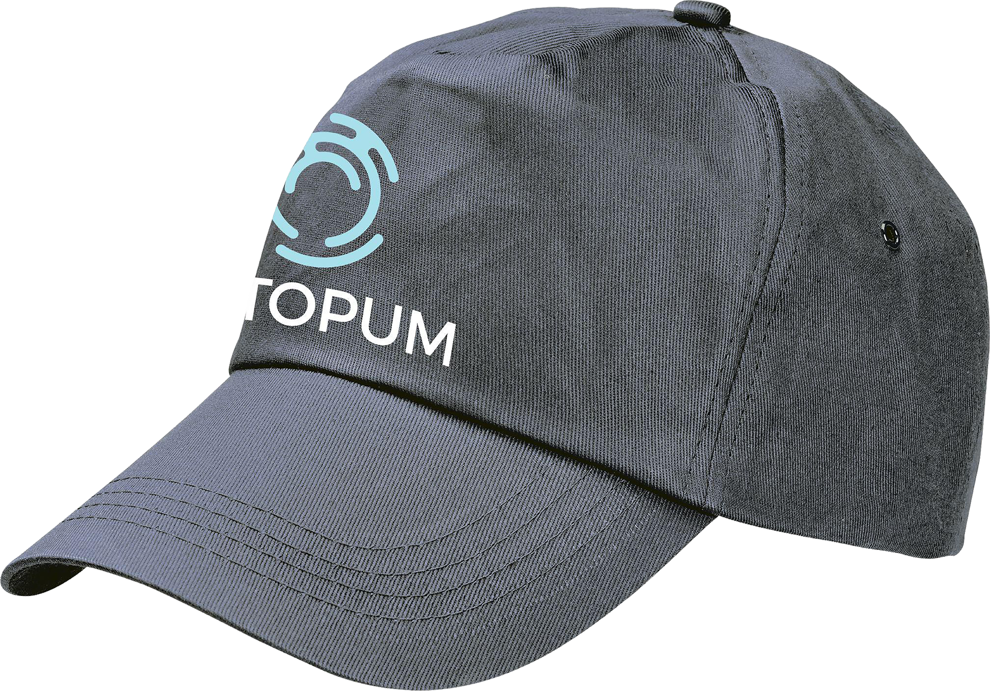 Picture of Baseball cap
