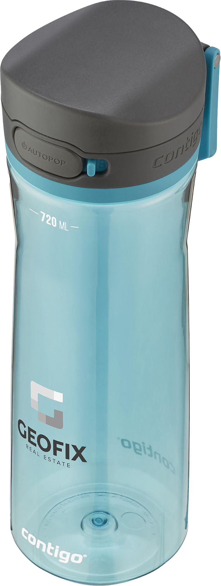 Picture of Contigo® Jackson 2.0 bottle (720 ml)