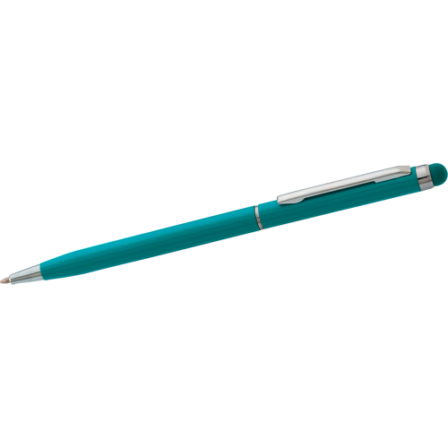 Elegant ballpen