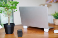 Laptop stand 1511577_lif