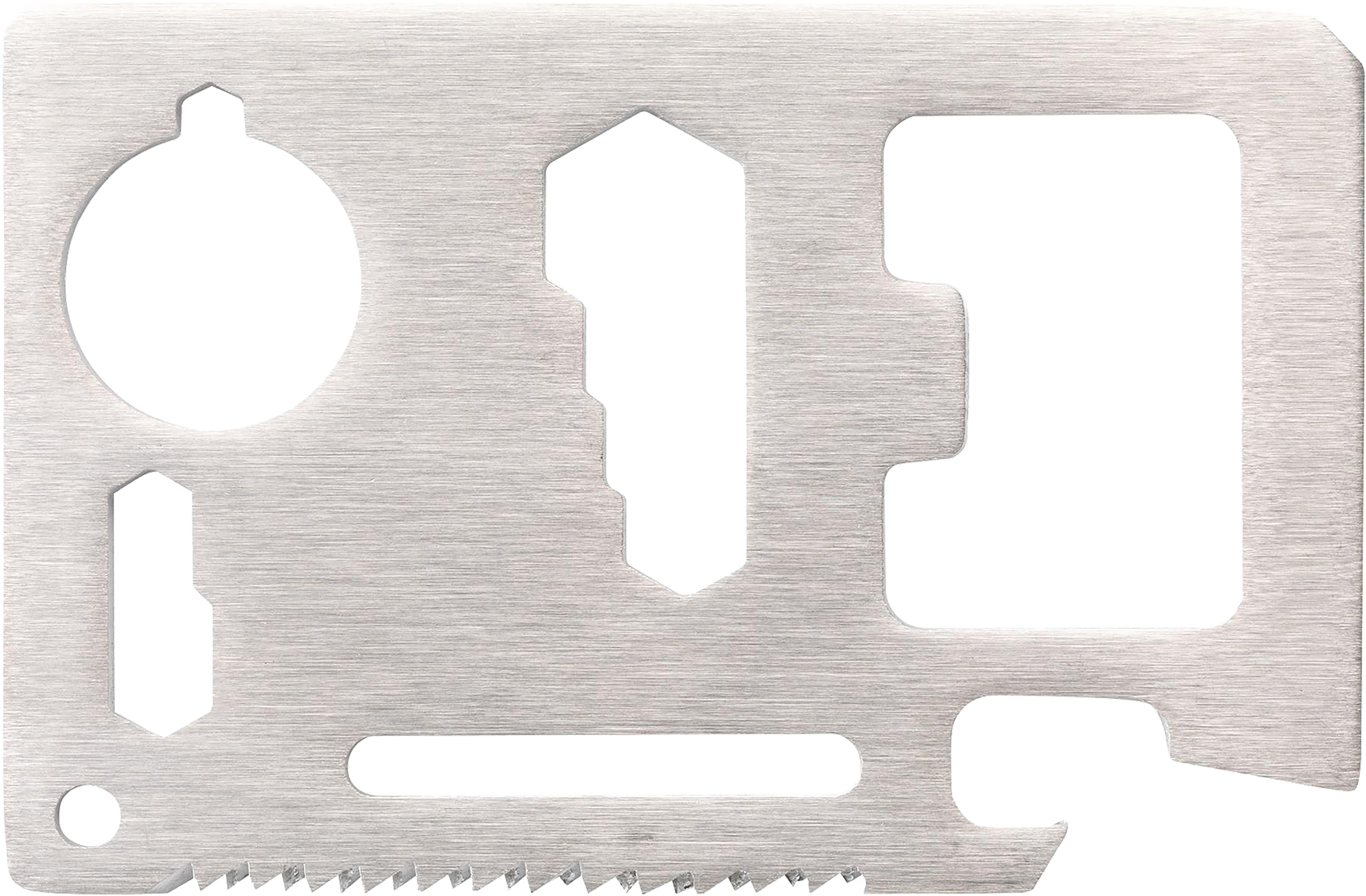 Picture of SmartTool 