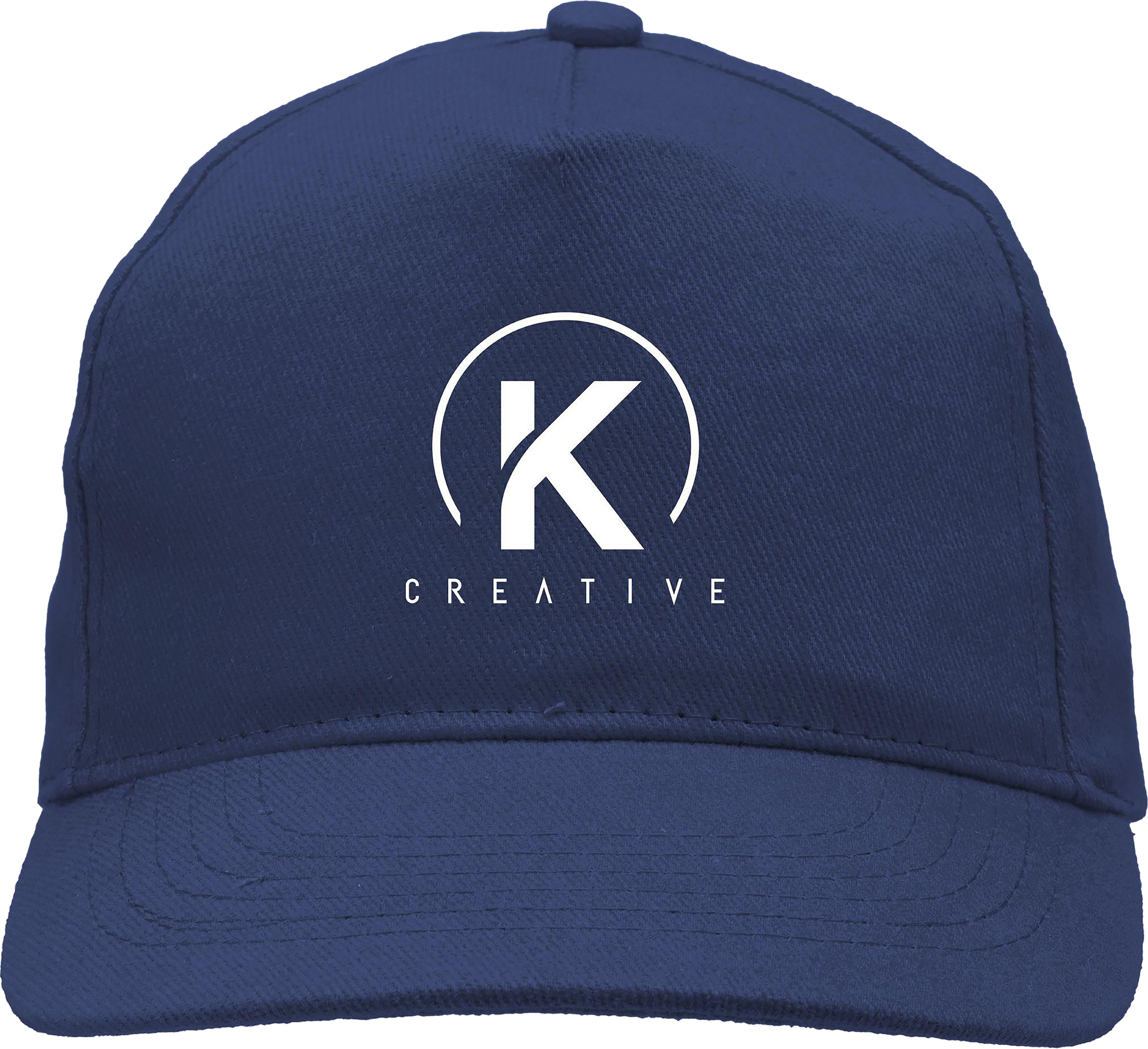 Picture of Baseball cap