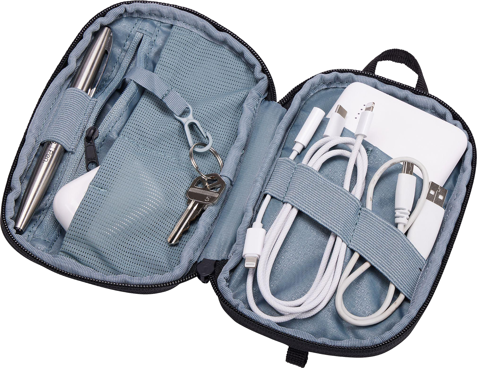 Picture of Thule Subterra 2 polyester pouch