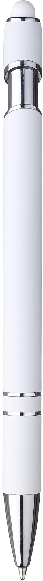 Picture of Soft touch stylus pen