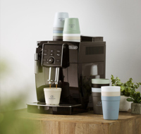 CirculCup (200ml) 261832_001 (Black)