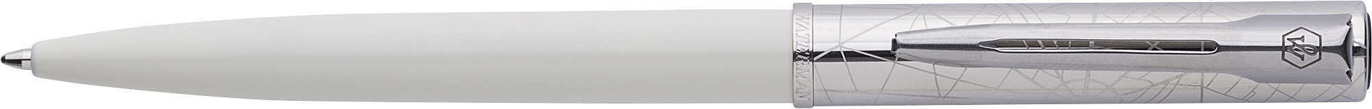 Picture of Waterman Allure Deluxe ballpen