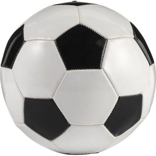 PVC football