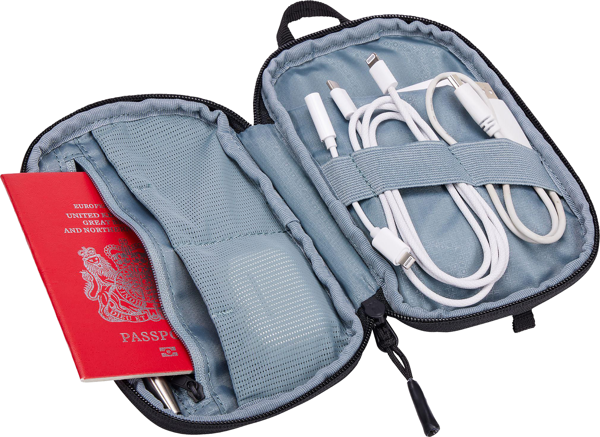 Picture of Thule Subterra 2 polyester pouch