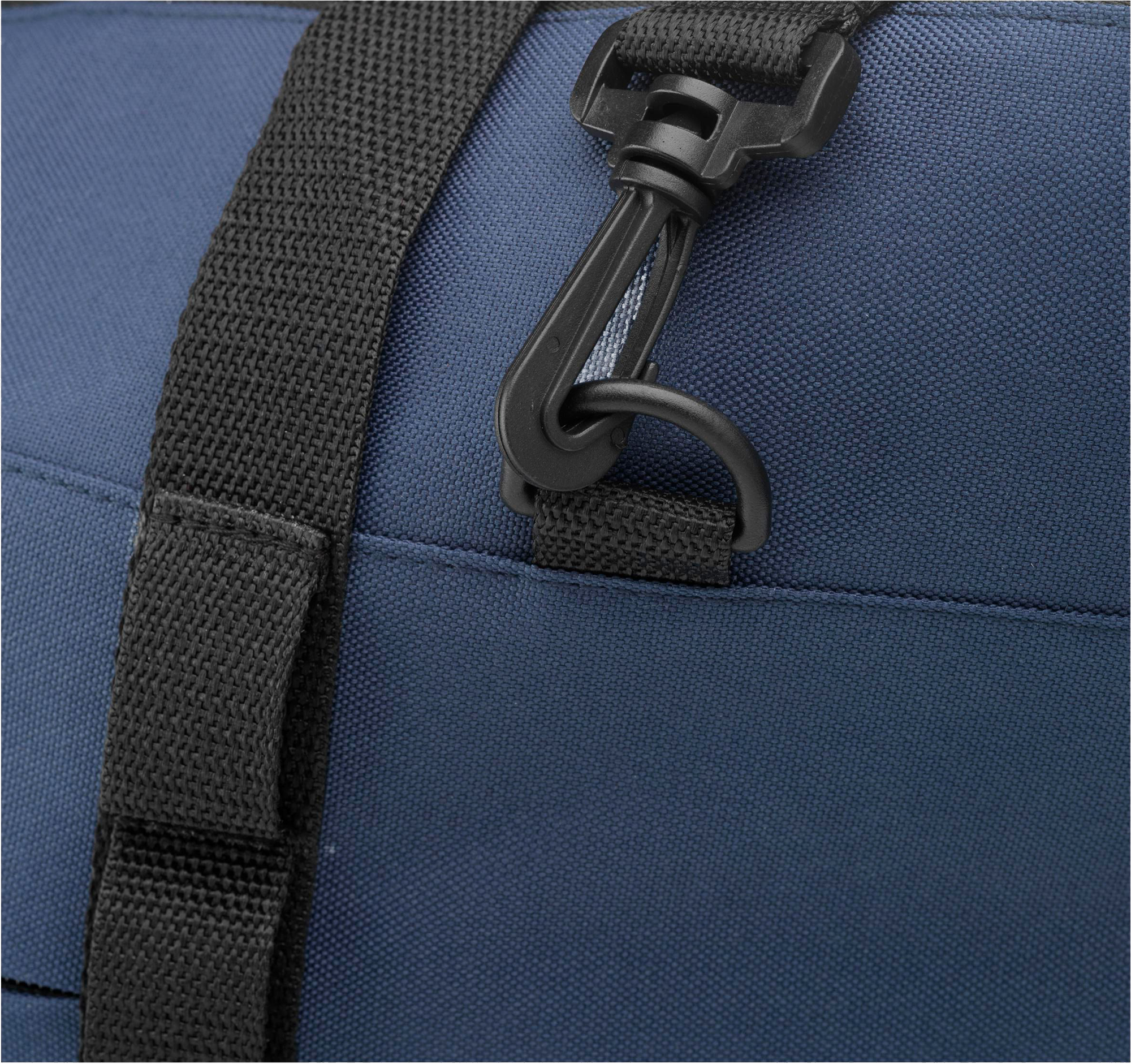 Picture of Recycled cooler bag