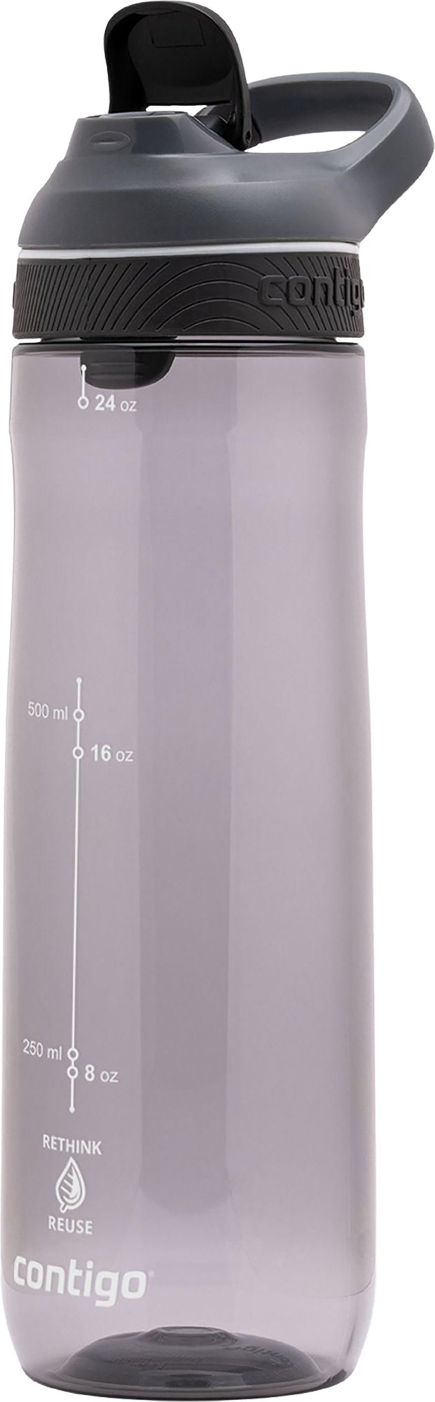 Picture of Contigo® Cortland Tritan™ Bottle Renew from Eastman (720 ml)