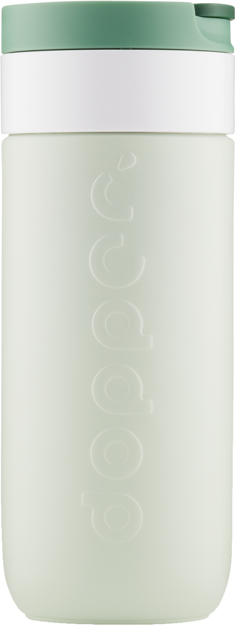 Picture of Dopper Travel Mug (400ml)