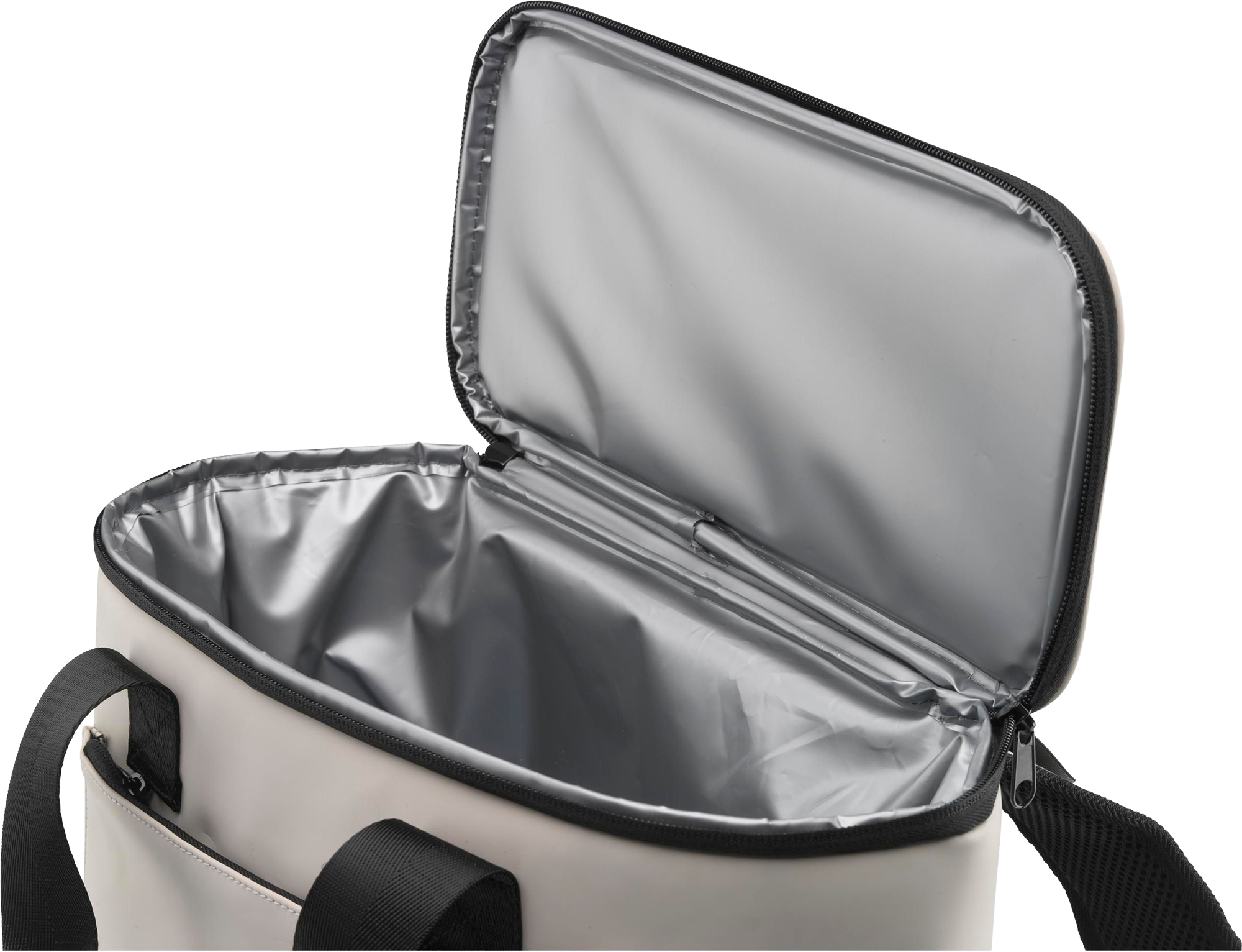 Picture of Cooler backpack