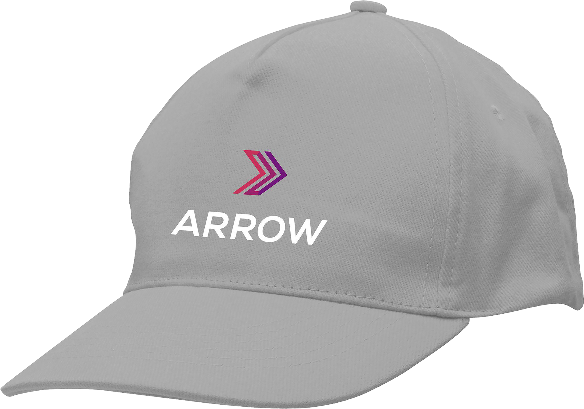 Picture of Baseball cap