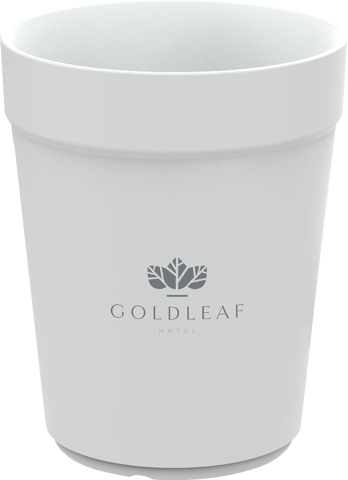 Picture of CirculCup (300ml)