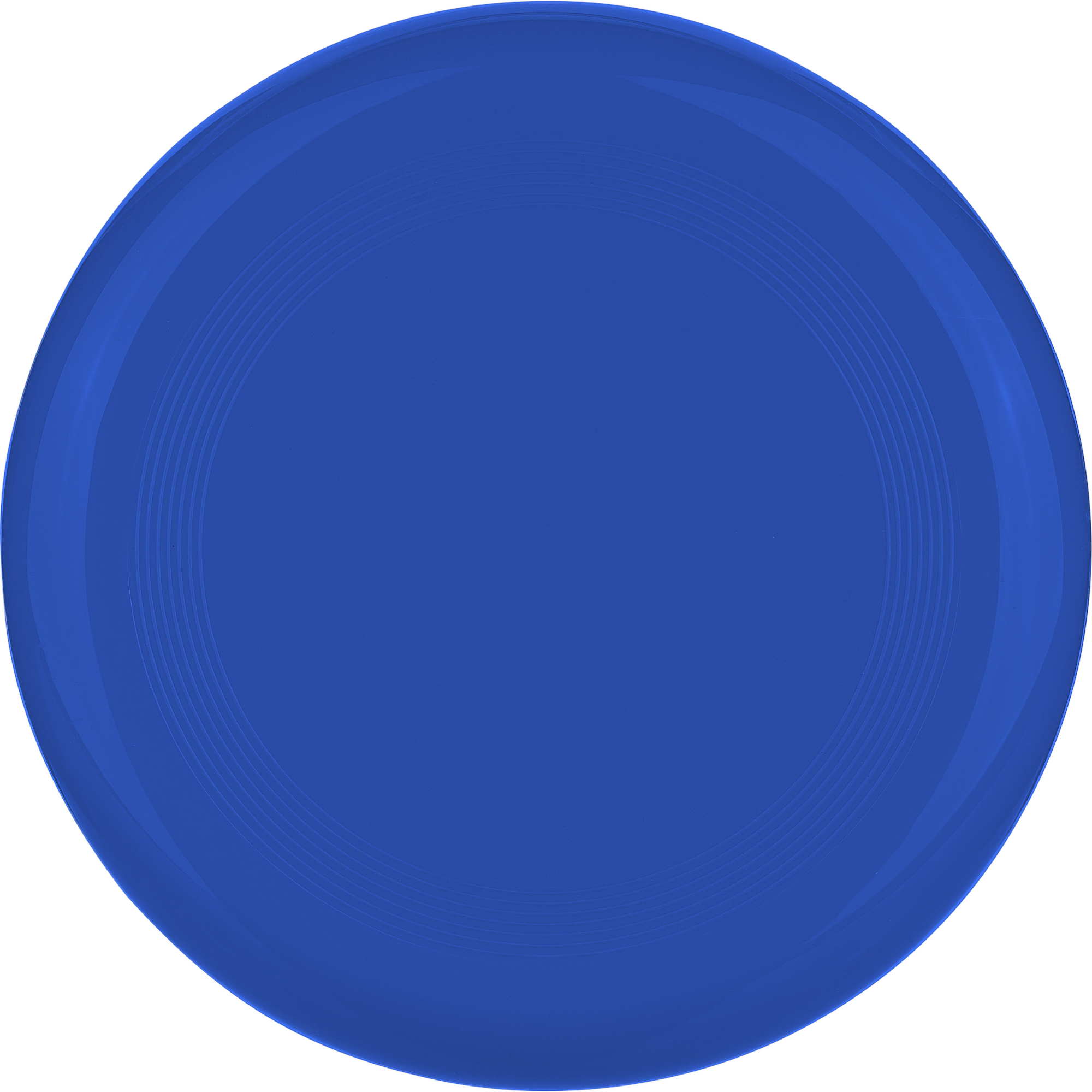 Picture of Recycled frisbee