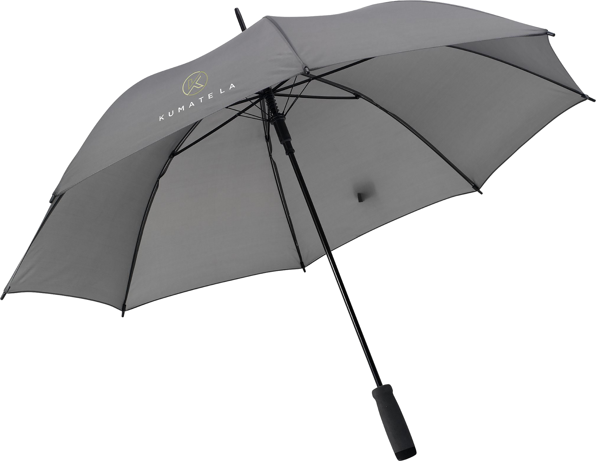 Picture of Automatic umbrella
