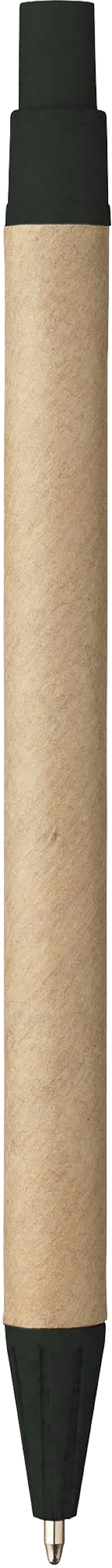 Picture of Wheat straw ballpen
