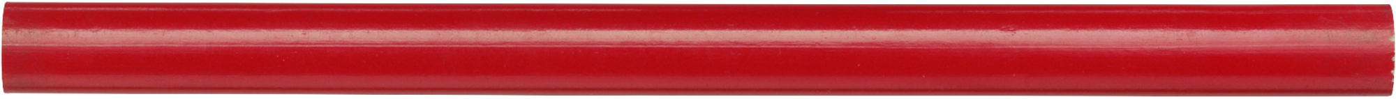 Picture of Carpenters pencil