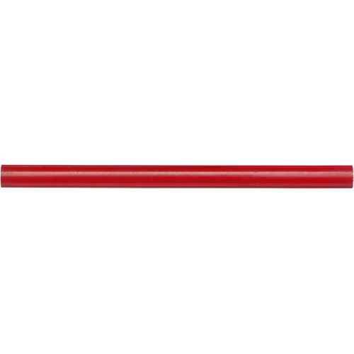 Carpenters pencil