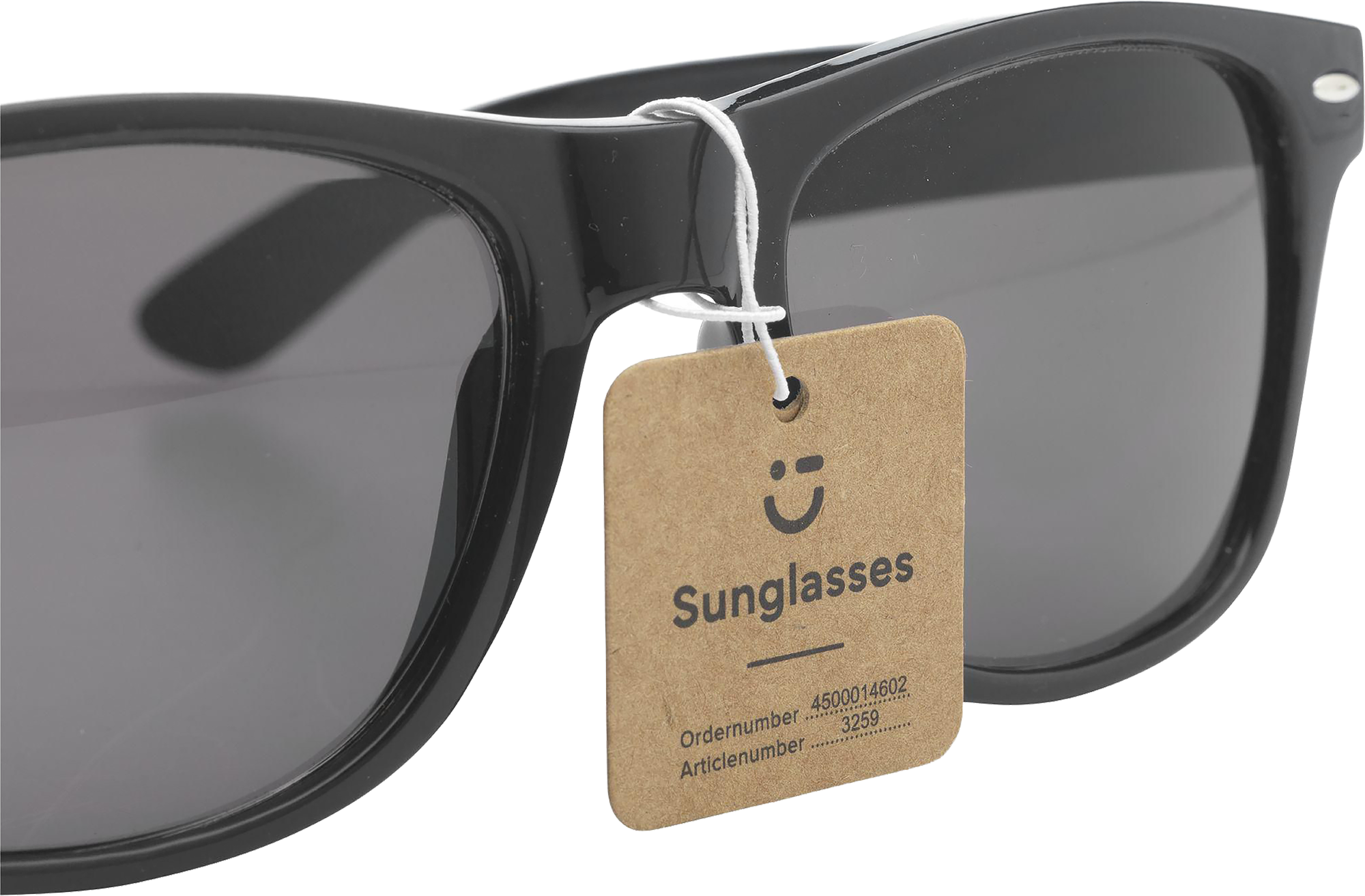 Picture of Classic sunglasses