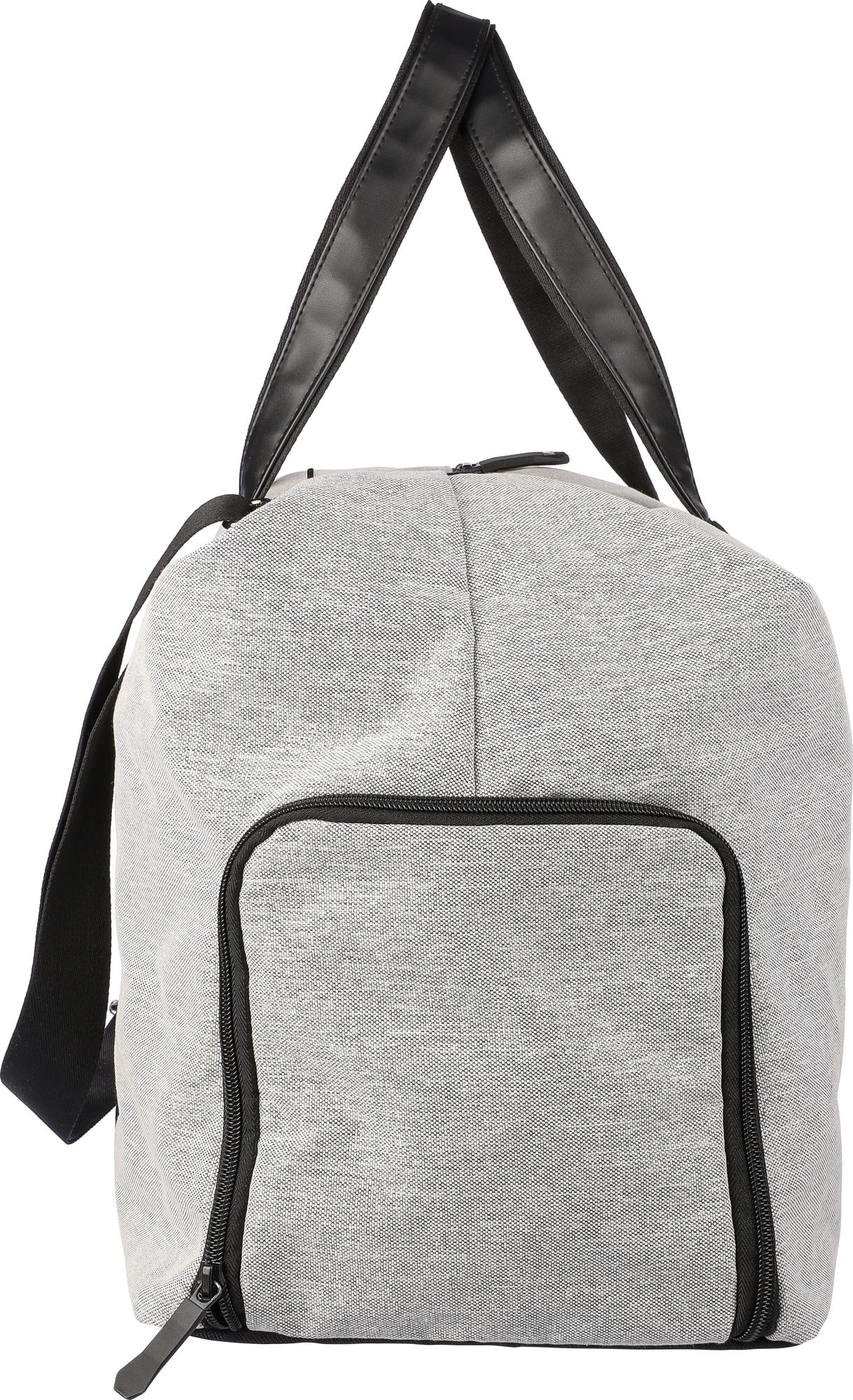 Picture of Recycled travel bag