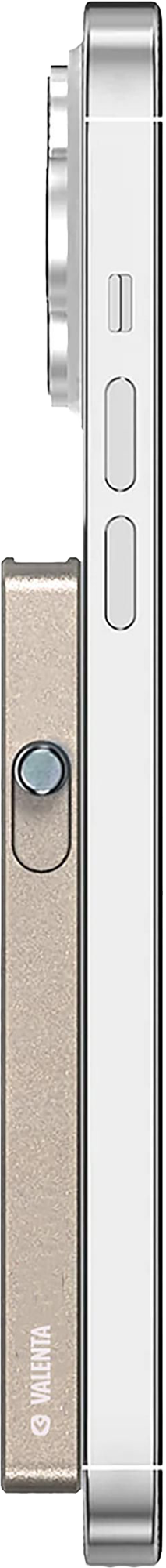 Picture of Valenta card protector