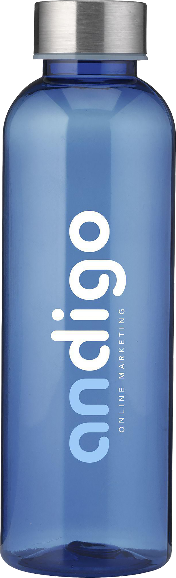 Picture of RPET Bottle (500ml)