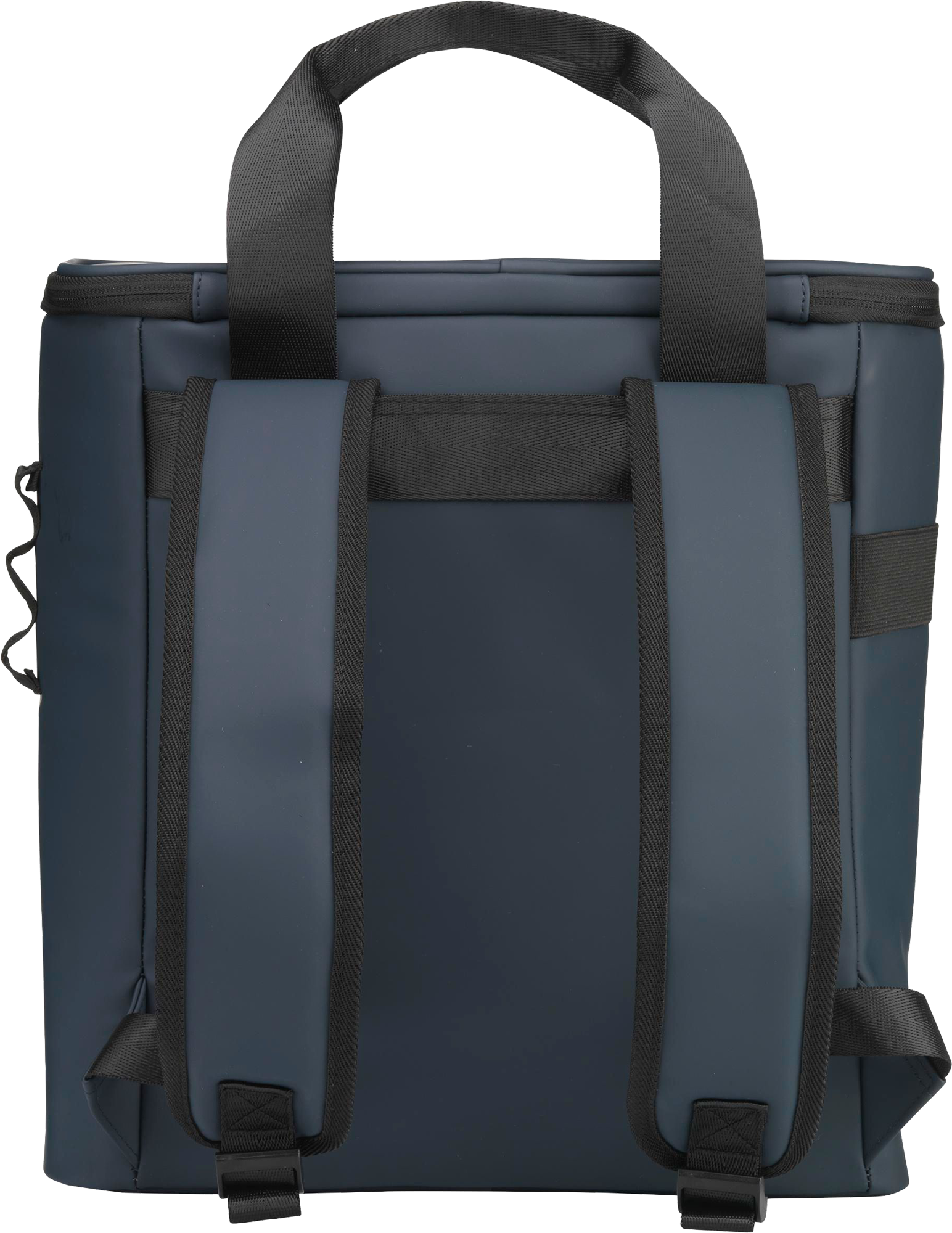 Picture of Cooler backpack