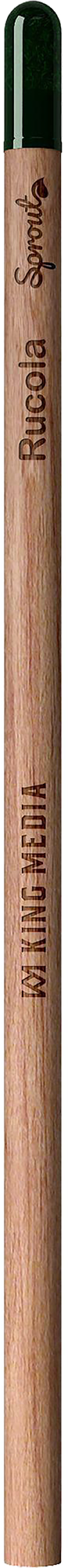 Picture of Sproutworld unsharpened pencil