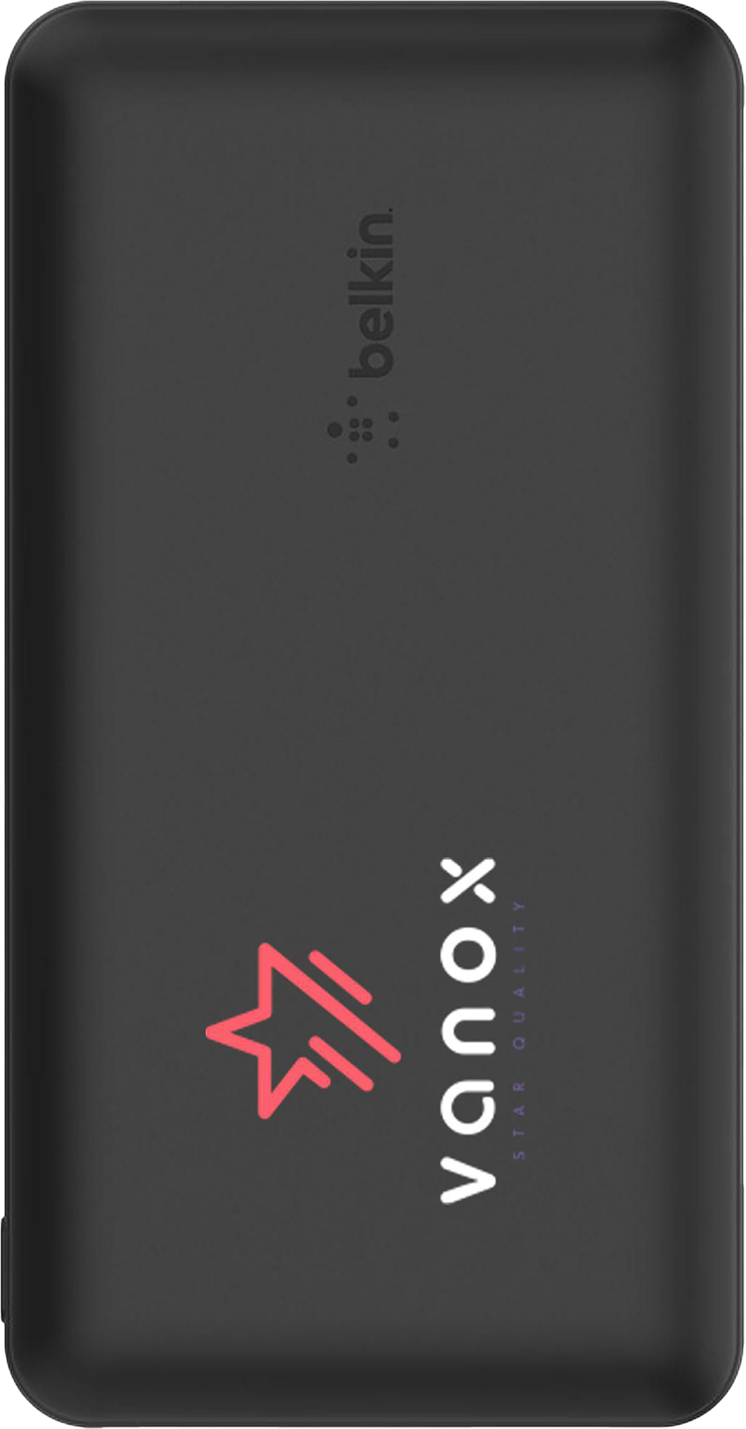 Picture of Belkin BoostCharge power bank (10,000mAh)