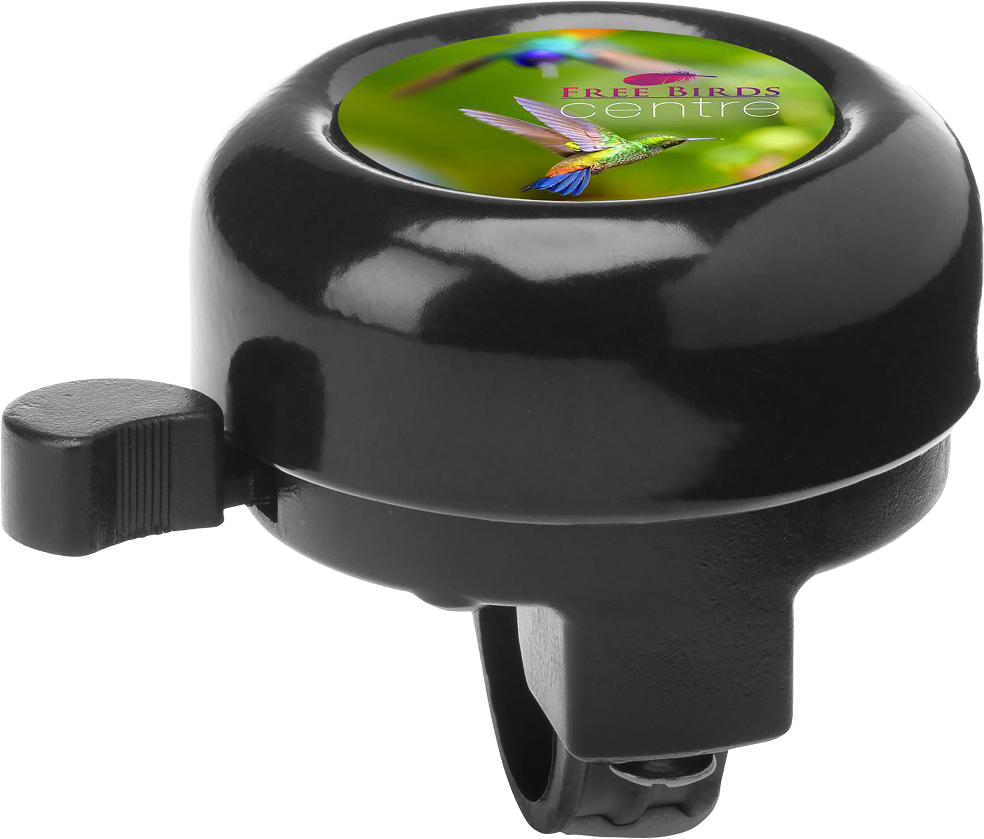 Picture of Bicycle bell