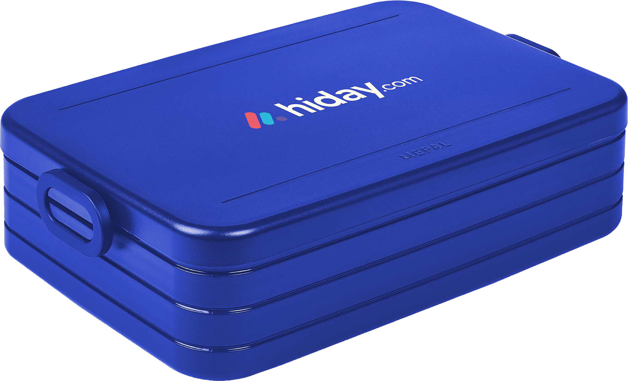 Picture of Mepal Bento large lunch box (1.5L)