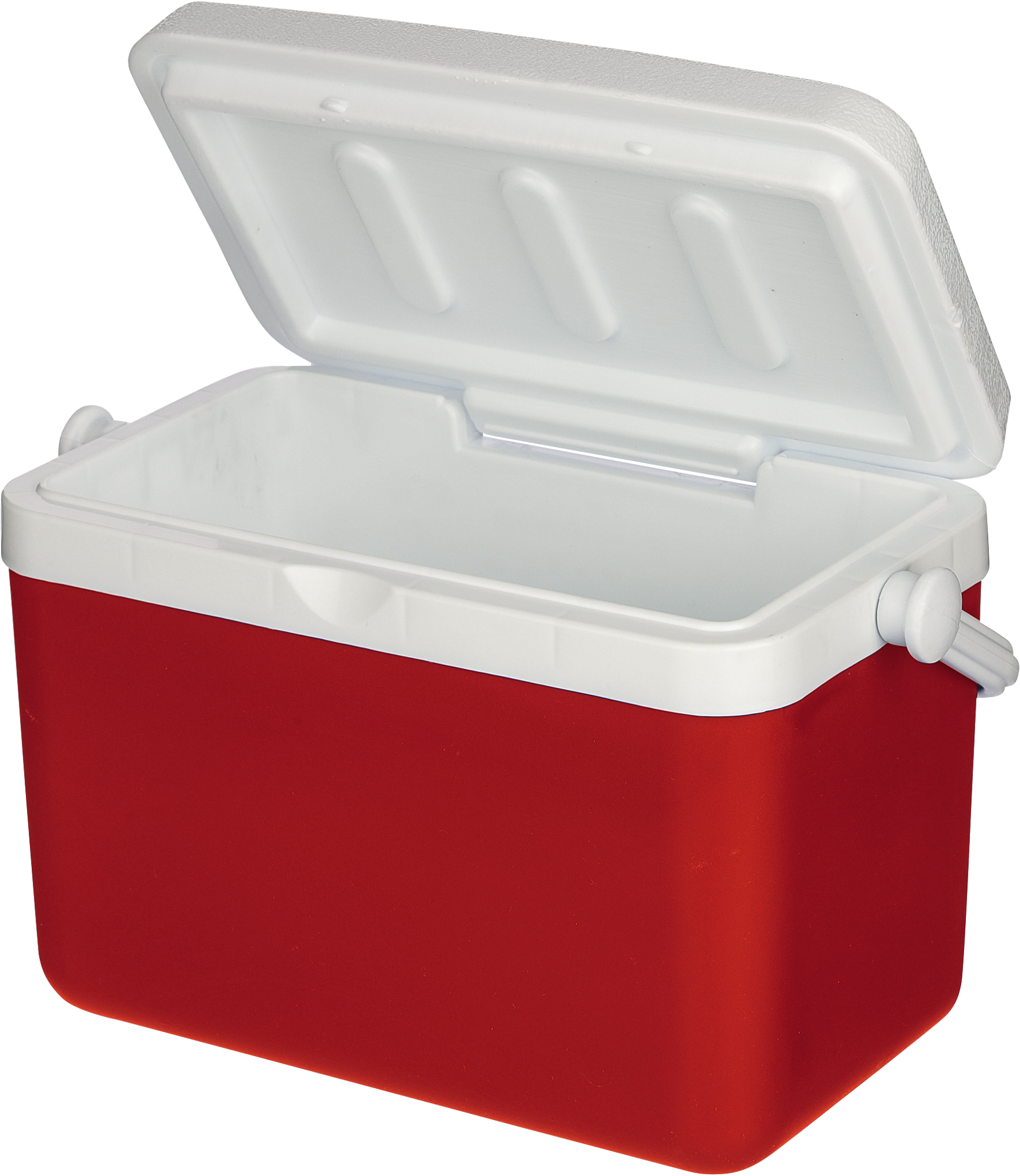 Picture of Cooler box (4 litre)